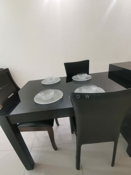Apartment for Rent at Impiana - Ck Leow - PropertyGuru.com.my