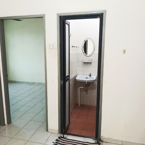 Casa Impian untuk Untuk Disewa - RM 1,100 /bulan, Apr 2026 - Interior - PropertyGuru.com.my