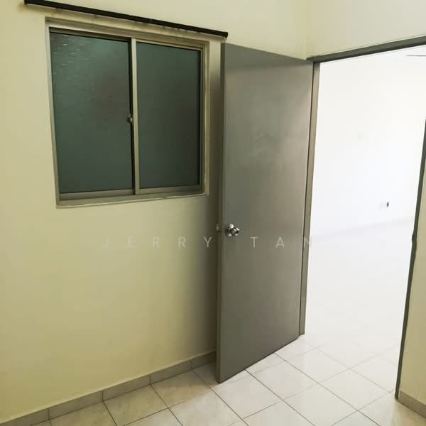 Casa Impian untuk Untuk Disewa - RM 1,100 /bulan, Apr 2026 - Interior - PropertyGuru.com.my