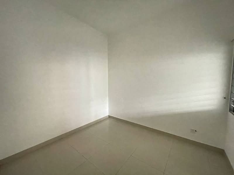 2-storey Terraced House for Sale in Bandar Bukit Raja (Klang) - Nur Alia Omar - Interior - PropertyGuru.com.my