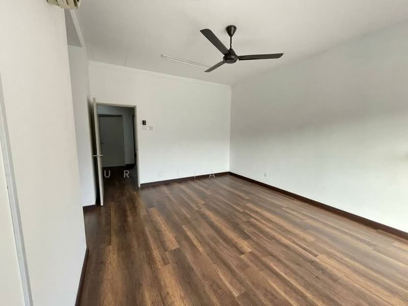 2-storey Terraced House for Sale in Bandar Bukit Raja (Klang) - Nur Alia Omar - Interior - PropertyGuru.com.my