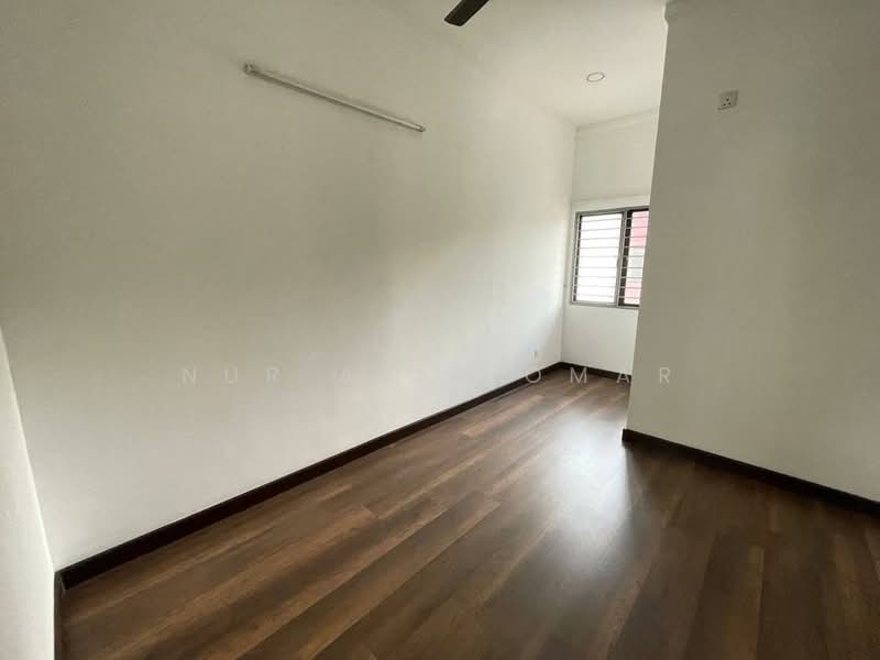 2-storey Terraced House for Sale in Bandar Bukit Raja (Klang) - Nur Alia Omar - Interior - PropertyGuru.com.my