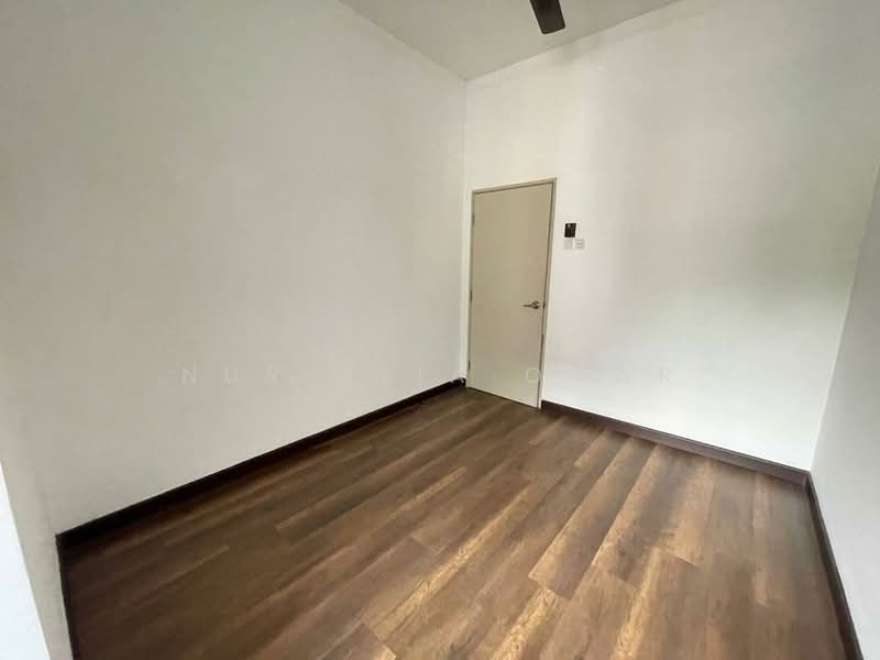 2-storey Terraced House for Sale in Bandar Bukit Raja (Klang) - Nur Alia Omar - Interior - PropertyGuru.com.my