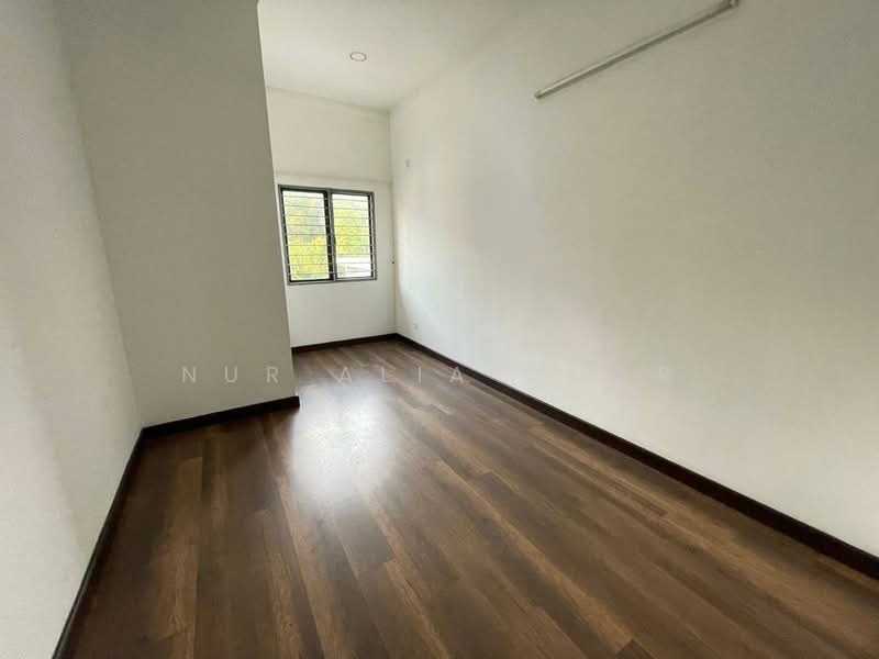 2-storey Terraced House for Sale in Bandar Bukit Raja (Klang) - Nur Alia Omar - Interior - PropertyGuru.com.my