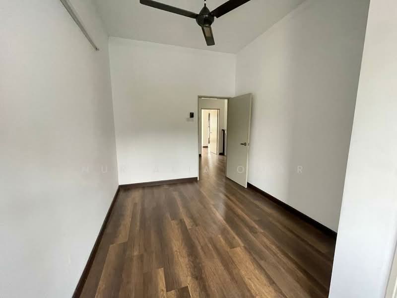 2-storey Terraced House for Sale in Bandar Bukit Raja (Klang) - Nur Alia Omar - Interior - PropertyGuru.com.my