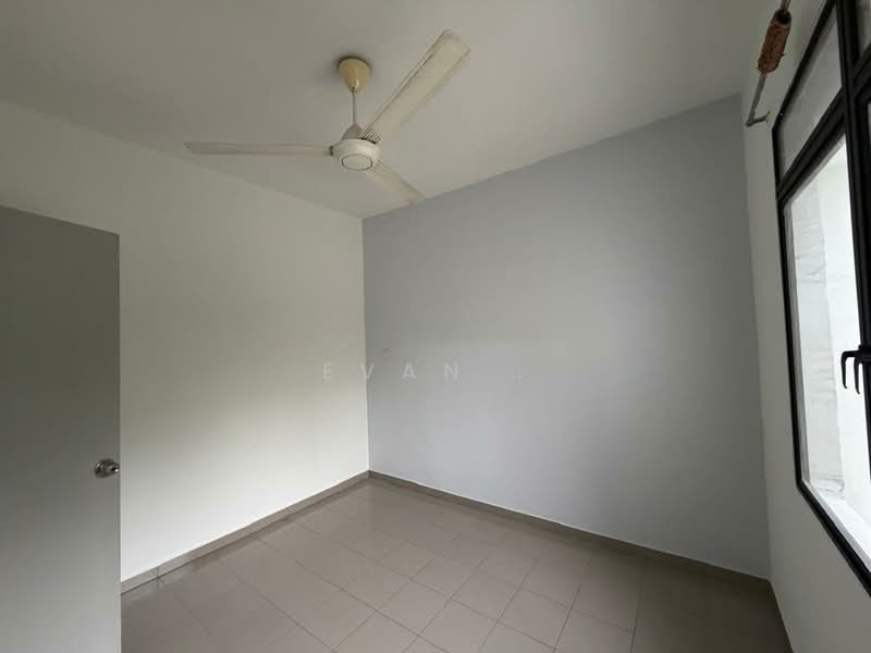 Pangsapuri untuk Dijual di Desa Daya - Evan . - Interior - PropertyGuru.com.my