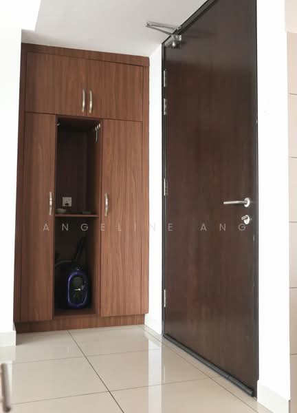 USJ One (You One) untuk Untuk Disewa - RM 2,800 /bulan, Apr 2026 - Entrance - PropertyGuru.com.my