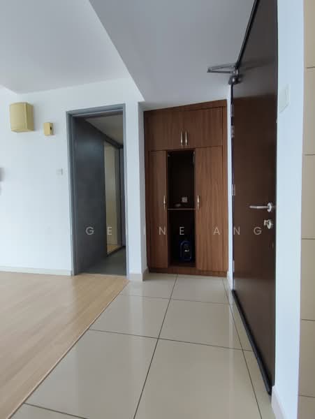 USJ One (You One) untuk Untuk Disewa - RM 2,800 /bulan, Apr 2026 - Entrance - PropertyGuru.com.my