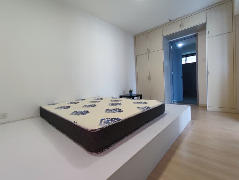 USJ One (You One) untuk Untuk Disewa - RM 2,800 /bulan, Apr 2026 - Bedroom - PropertyGuru.com.my