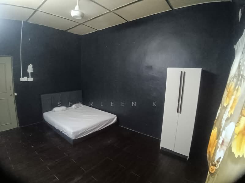 Kedai untuk Disewa di Skudai (Johor) - Shirleen Koh - Bedroom - PropertyGuru.com.my