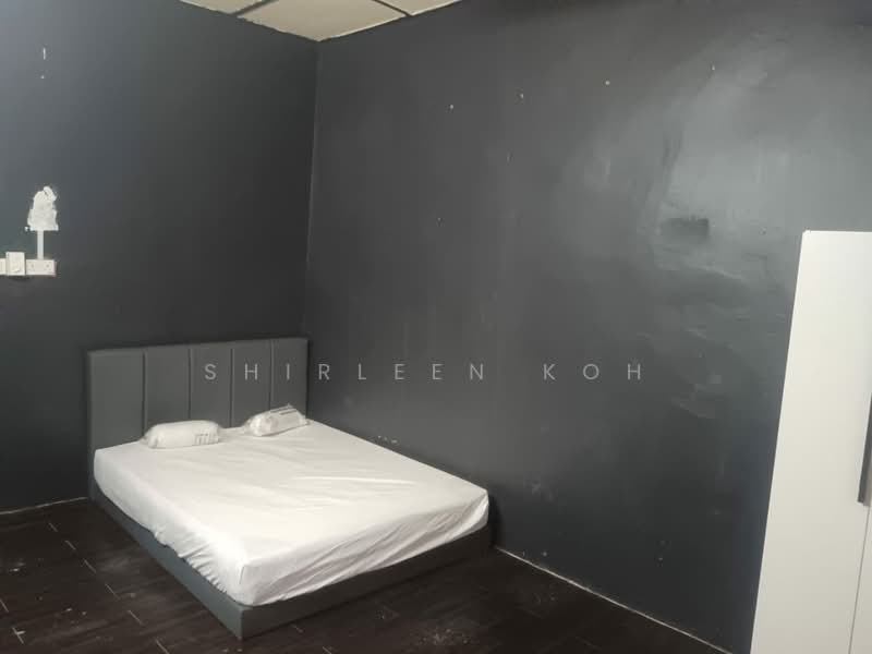 Kedai untuk Disewa di Skudai (Johor) - Shirleen Koh - Bedroom - PropertyGuru.com.my