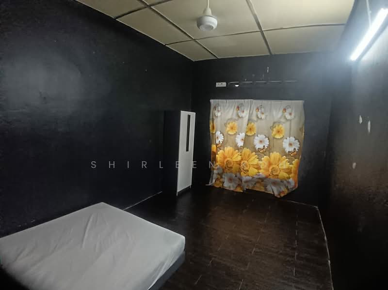 Kedai untuk Disewa di Skudai (Johor) - Shirleen Koh - Bedroom - PropertyGuru.com.my