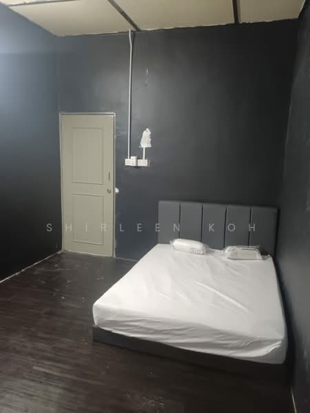 Kedai untuk Disewa di Skudai (Johor) - Shirleen Koh - Bedroom - PropertyGuru.com.my