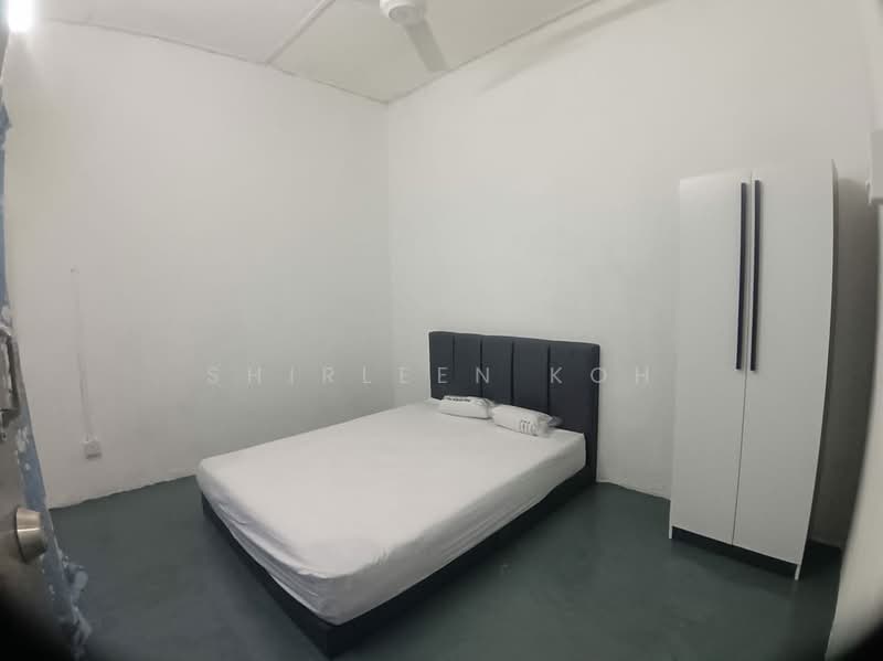 Kedai untuk Disewa di Skudai (Johor) - Shirleen Koh - Bedroom - PropertyGuru.com.my