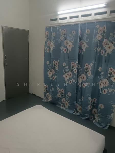 Kedai untuk Disewa di Skudai (Johor) - Shirleen Koh - Bedroom - PropertyGuru.com.my