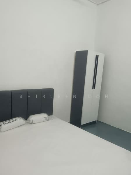 Kedai untuk Disewa di Skudai (Johor) - Shirleen Koh - Bedroom - PropertyGuru.com.my