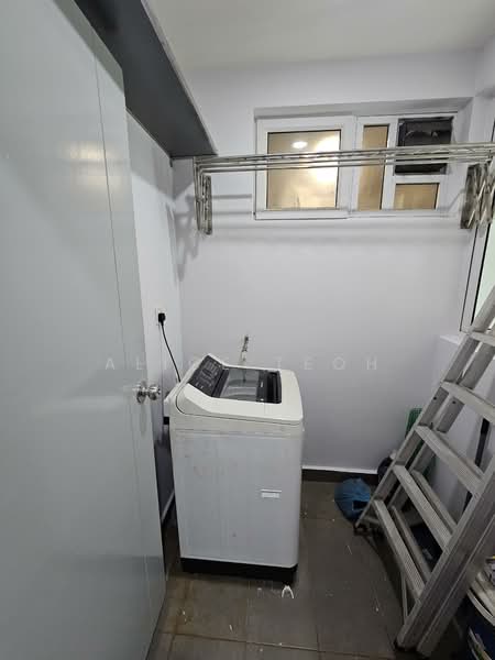 Kondominium untuk Dijual di Gardens Ville - Alice Teoh - Interior - PropertyGuru.com.my