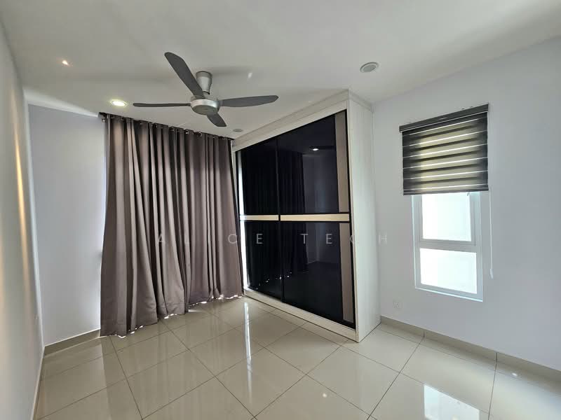 Kondominium untuk Dijual di Gardens Ville - Alice Teoh - Interior - PropertyGuru.com.my
