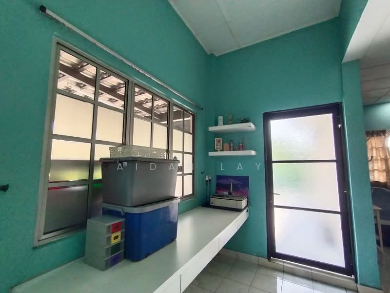Taman Seri Putra 2 untuk Untuk Dijual - RM 1,090,000, Apr 2026 - Interior - PropertyGuru.com.my