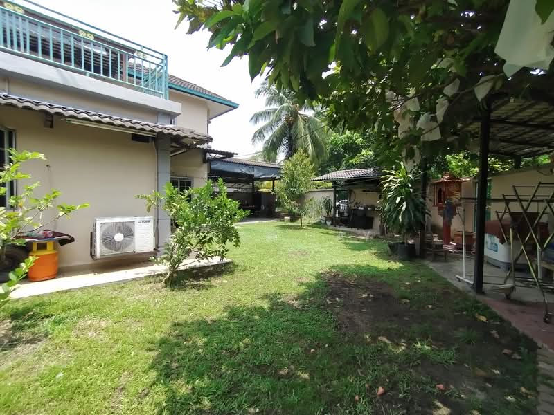Taman Seri Putra 2 untuk Untuk Dijual - RM 1,090,000, Apr 2026 - Exterior - PropertyGuru.com.my