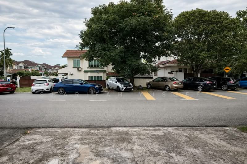 Seksyen 13 untuk Untuk Dijual - RM 765,000, Apr 2026 - PropertyGuru.com.my