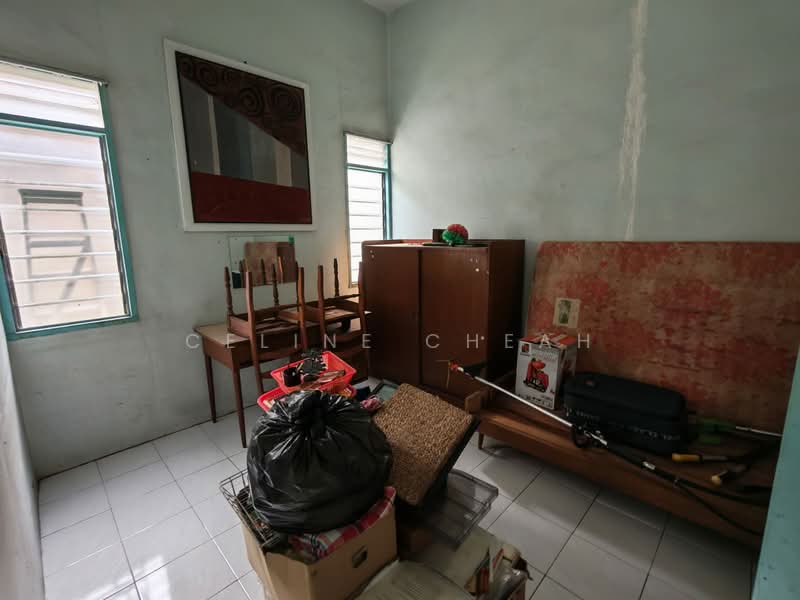 Rumah Berkembar untuk Dijual di Tanjung Tokong (Penang) - Celine Cheah - Interior - PropertyGuru.com.my