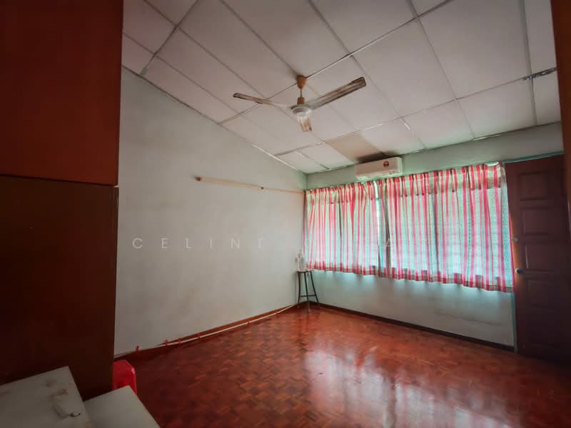 Rumah Berkembar untuk Dijual di Tanjung Tokong (Penang) - Celine Cheah - Interior - PropertyGuru.com.my