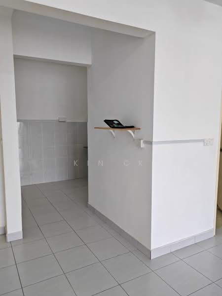 Condominium for Rent at Residensi Puchongmas - Kin CK - Interior - PropertyGuru.com.my
