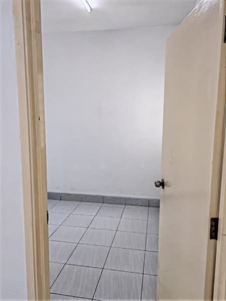 Condominium for Rent at Residensi Puchongmas - Kin CK - Interior - PropertyGuru.com.my