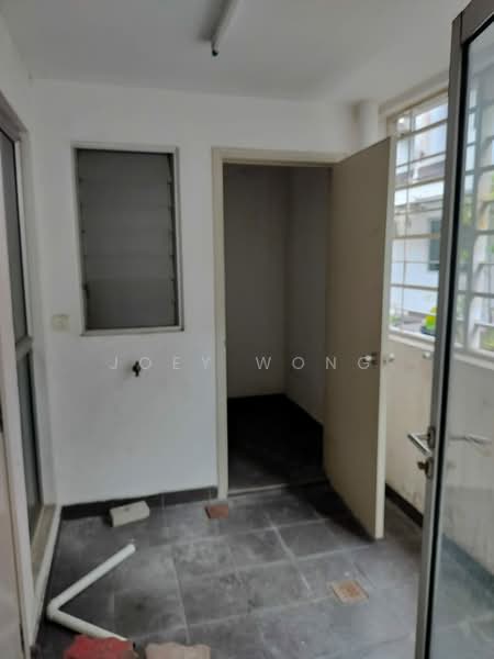 Rumah Teres 2 Tingkat untuk Dijual di Taman Putra Prima (Puchong) - Joey Wong - Interior - PropertyGuru.com.my