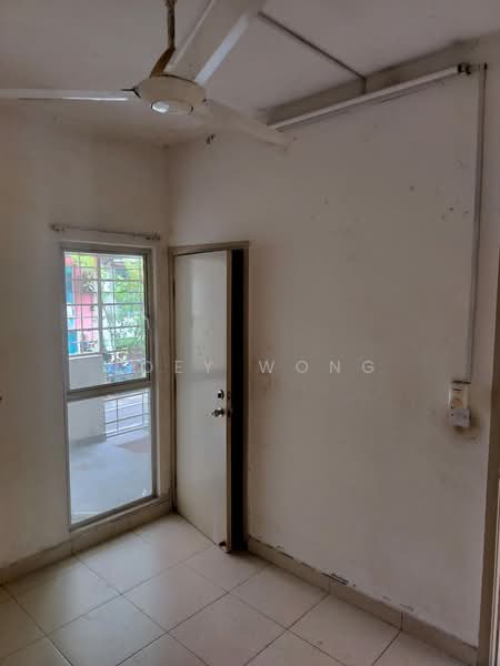 Rumah Teres 2 Tingkat untuk Dijual di Taman Putra Prima (Puchong) - Joey Wong - Interior - PropertyGuru.com.my