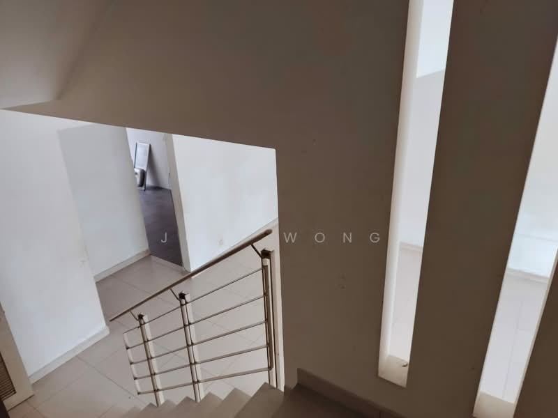 Rumah Teres 2 Tingkat untuk Dijual di Taman Putra Prima (Puchong) - Joey Wong - Interior - PropertyGuru.com.my