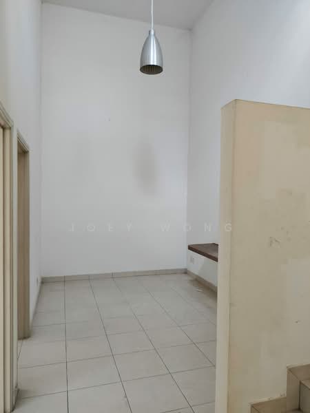 Rumah Teres 2 Tingkat untuk Dijual di Taman Putra Prima (Puchong) - Joey Wong - Interior - PropertyGuru.com.my