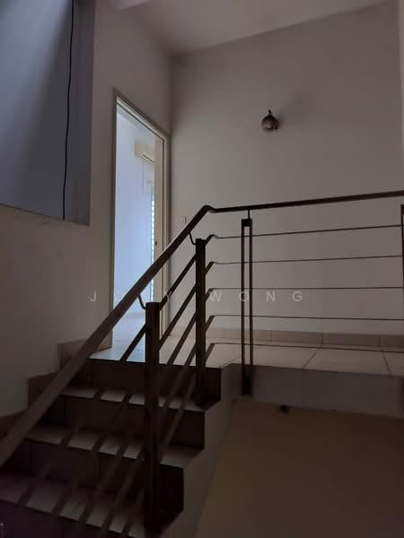Rumah Teres 2 Tingkat untuk Dijual di Taman Putra Prima (Puchong) - Joey Wong - Interior - PropertyGuru.com.my