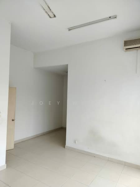 Rumah Teres 2 Tingkat untuk Dijual di Taman Putra Prima (Puchong) - Joey Wong - Interior - PropertyGuru.com.my