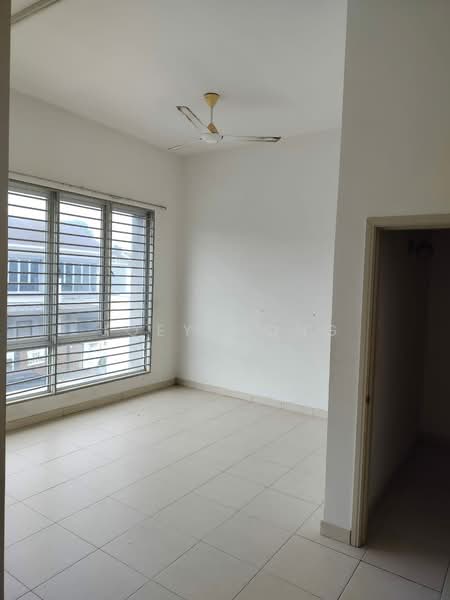 Rumah Teres 2 Tingkat untuk Dijual di Taman Putra Prima (Puchong) - Joey Wong - Interior - PropertyGuru.com.my