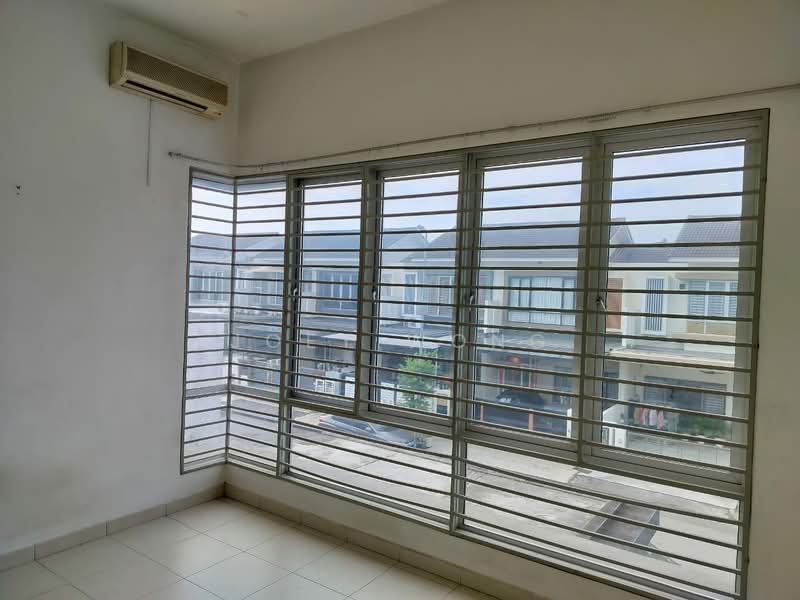 Rumah Teres 2 Tingkat untuk Dijual di Taman Putra Prima (Puchong) - Joey Wong - Interior - PropertyGuru.com.my