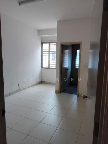 Rumah Teres 2 Tingkat untuk Dijual di Taman Putra Prima (Puchong) - Joey Wong - Interior - PropertyGuru.com.my