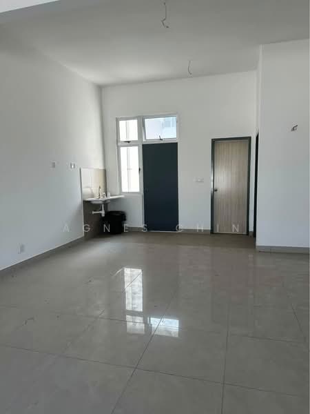 Impian Emas Impians Ema Impians Ema - 2