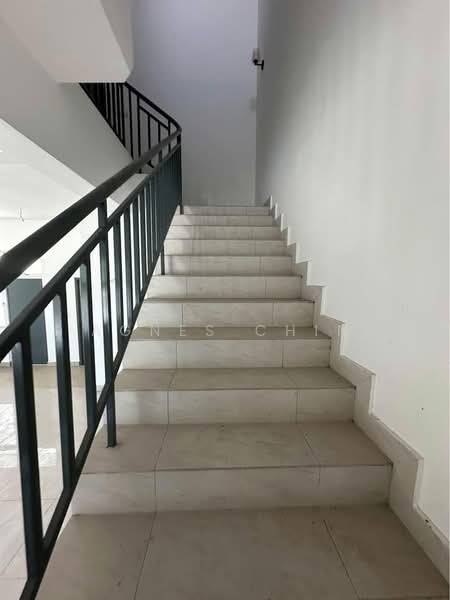 Impian Emas Impians Ema Impians Ema - 4