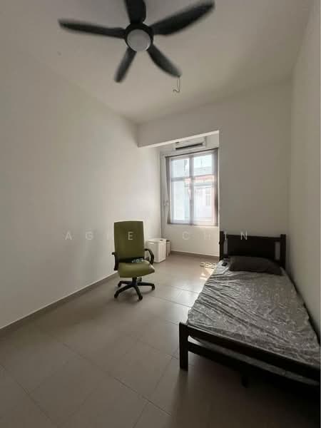 Impian Emas Impians Ema Impians Ema - 5