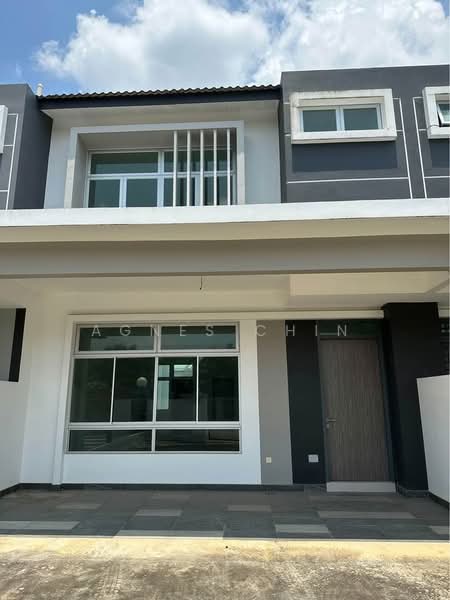 Impian Emas Impians Ema Impians Ema - 1