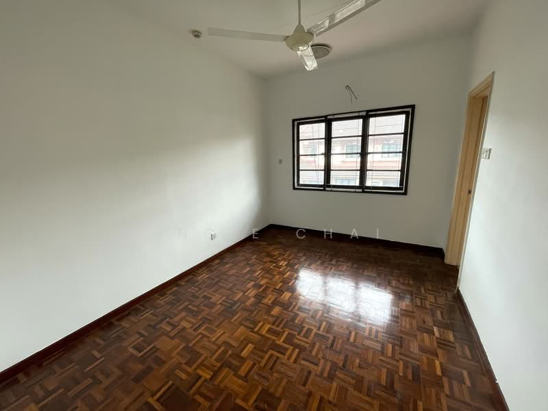 Rumah Bandar untuk Dijual di Petaling Jaya (Selangor) - Angie Chai - Interior - PropertyGuru.com.my