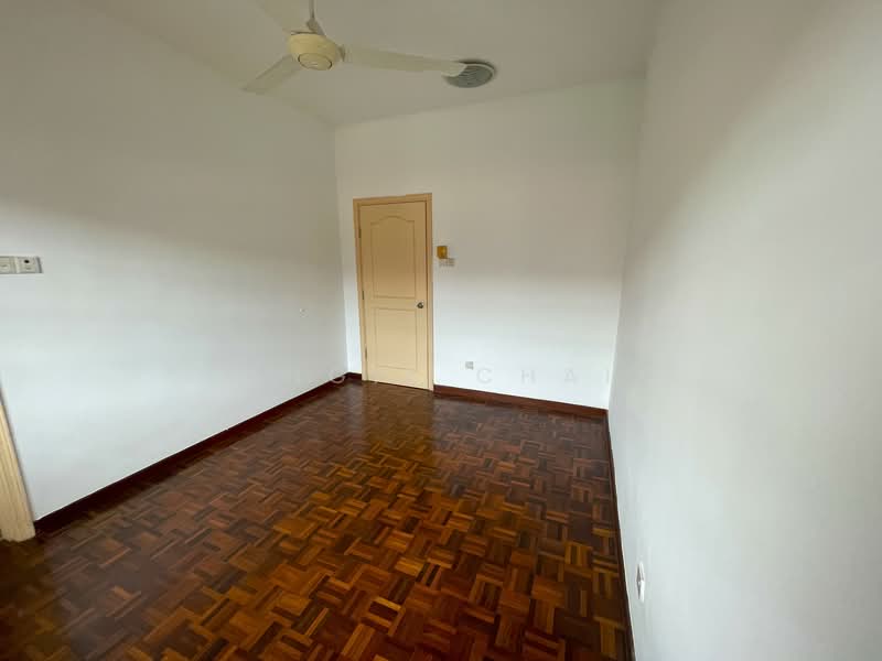 Rumah Bandar untuk Dijual di Petaling Jaya (Selangor) - Angie Chai - Interior - PropertyGuru.com.my