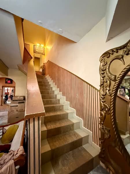 Rumah Teres 2 Tingkat untuk Dijual di Taman Desaria (Petaling Jaya) - Ai Faizal - Interior - PropertyGuru.com.my