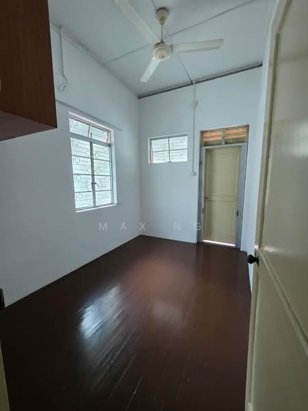 Rumah Teres 2 Tingkat untuk Dijual di George Town (Penang) - Max Ng - Interior - PropertyGuru.com.my