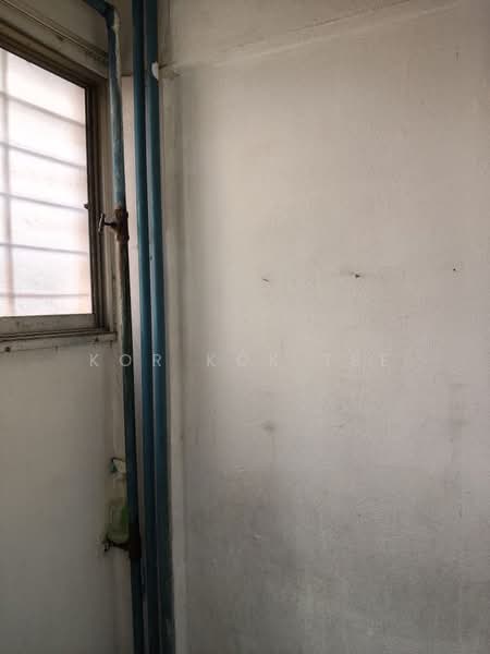 Flat for Rent at Taman Kajang Sentral - Kor Kok Tee - Interior - PropertyGuru.com.my