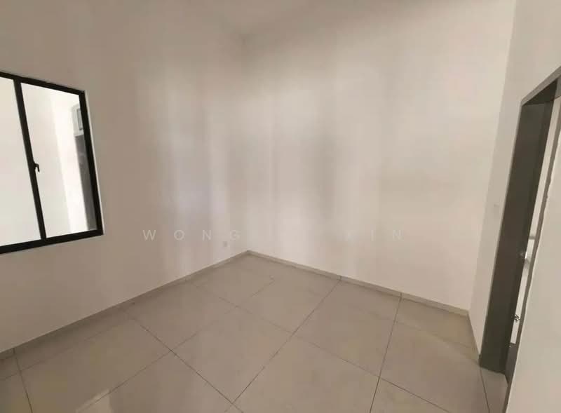 Cluster House for Sale in Austin Crest (Johor Bahru) - Wong Yi Xin - Interior - PropertyGuru.com.my
