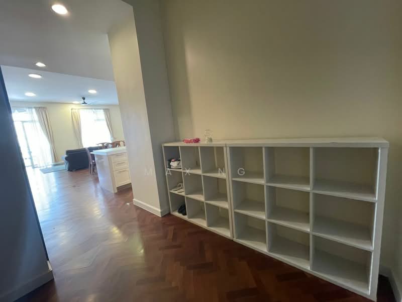 Condominium for Rent at Andaman @ Quayside - Max Ng - Interior - PropertyGuru.com.my