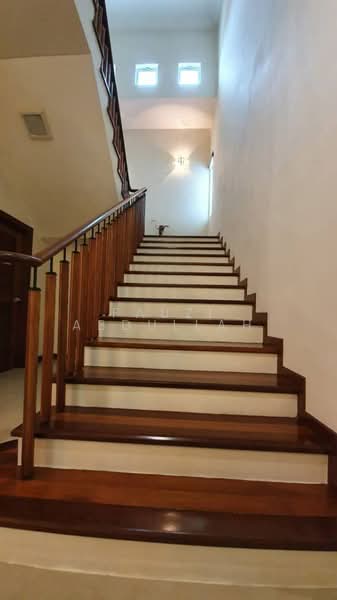 Bungalow for Sale in Petaling Jaya (Selangor) - Fauzi Abdullah - Interior - PropertyGuru.com.my